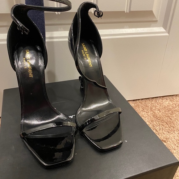 YSL - Picture 4 of 6